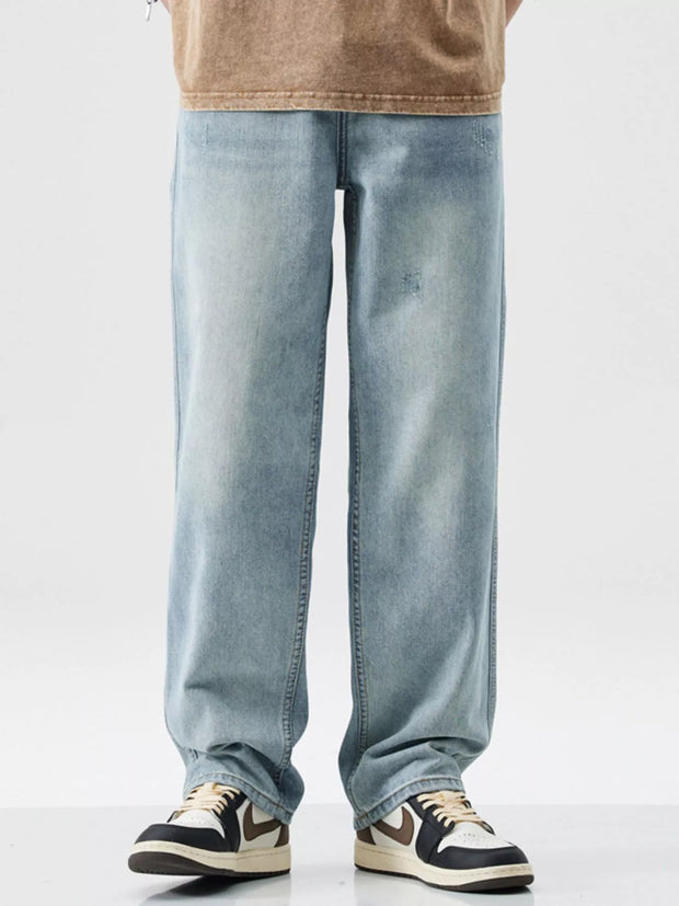 a282ac1b-1365-434d-a136-6e45b7dde2d3-Max-Origin