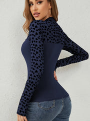 a292df7e-a181-4eee-9324-e24d3645bbc3-Max