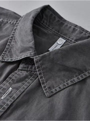 a296edfc-10a4-4147-971d-670ebbb1a026-Max-Origin