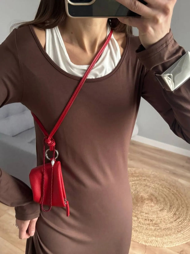 a29f9f61-9f2f-476d-828d-184313bce65b-Max-Origin