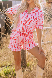 a2ad9172-3e41-4541-bc89-88b3e2a87f30-Max-Origin