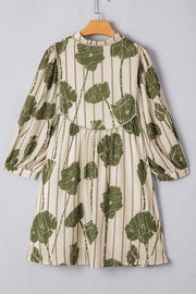 a2cbfd43-cc4b-4f5b-9f23-9fbf10720bc9-Max-Origin