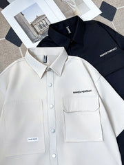 a2ce57bbd0ef453896b15feafc48bff6-Max-Origin