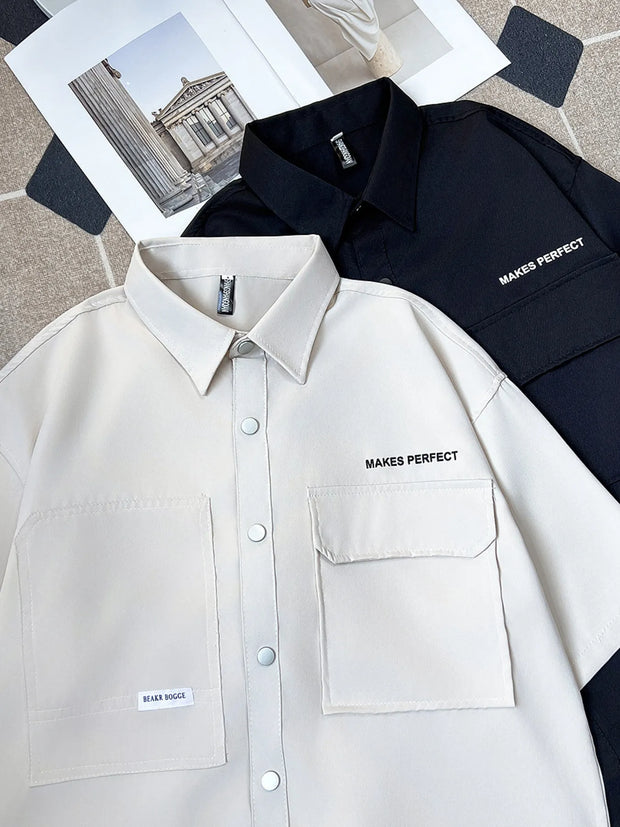 a2ce57bbd0ef453896b15feafc48bff6-Max-Origin