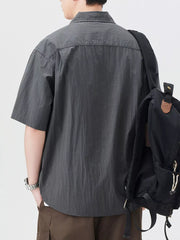 a2f7cac9-f6bc-4172-a4d3-54a3b08d2049-Max-Origin