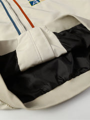 a30606ab39e843659594a82f717254f4-Max-Origin