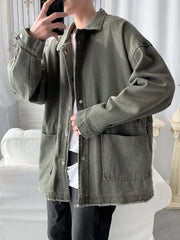 a349a67bc9854a11a1d3ca2f4972b3da-Max-Origin