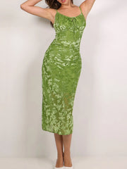 a35b5cd4-c0f2-4011-804f-26711cae5b80-Max-Origin