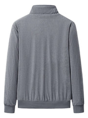 a35bc9f84f3d49eeb5c024e67bc5b2d5-Max-Origin