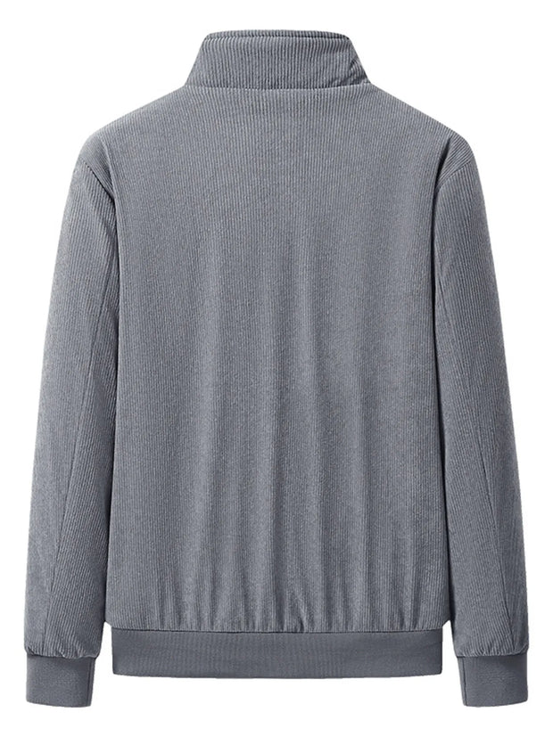 a35bc9f84f3d49eeb5c024e67bc5b2d5-Max-Origin