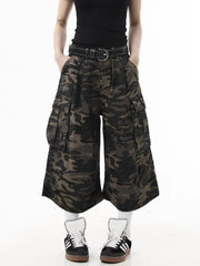 a37b550a-9bab-4b43-8b31-edb9176c706b-Max-Origin