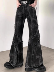 a3962bff-8208-48a6-a13a-52687222a95d-Max-Origin