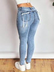 a3a8b264-e49a-49cb-921e-73966cf0123f-Max-Origin