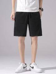 a3fc2990eb094a32a0aaa0487e4867be-Max-Origin