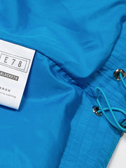 a3fe5a51a1814b41a0400380437a77a1-Max-Origin