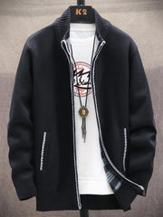 a403c019b7df4cda805ad2a263a468ea-Max-Origin