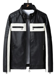 a409e14268404c96b0e88914b7fb98be-Max-Origin