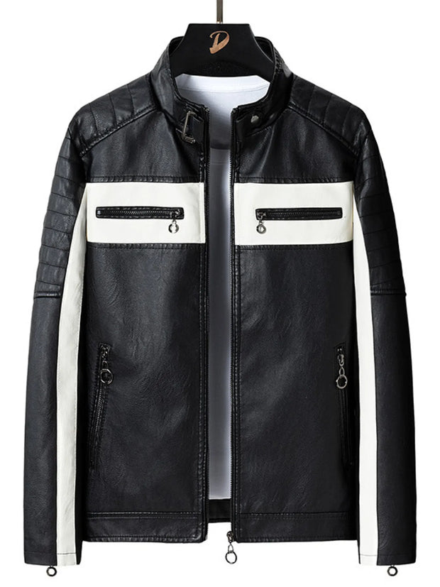 a409e14268404c96b0e88914b7fb98be-Max-Origin