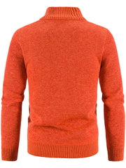 a426687a4bf84d3e976ec4ef0fd108d0-Max-Origin