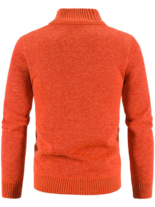 a426687a4bf84d3e976ec4ef0fd108d0-Max-Origin