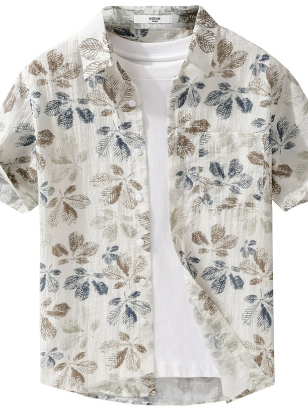 a433900fec414f9b8e41e2a7d217f70a-Max-Origin