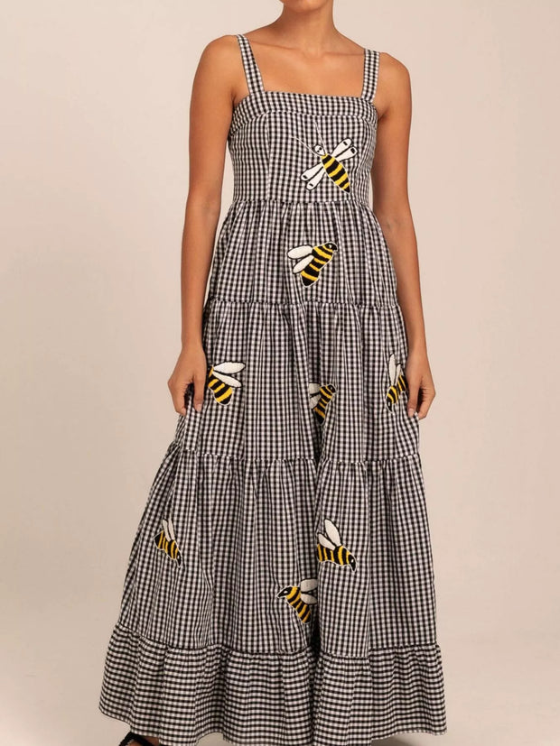 a442bfa1-6f3b-4d25-8009-051efacf8ffc-Max-Origin