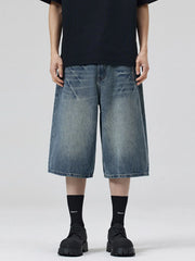 a44a8252-5852-4d7b-a563-513f95c60908-Max-Origin