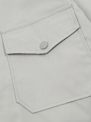 a4592343d846467f89bb69e9a5a19981-Max-Origin