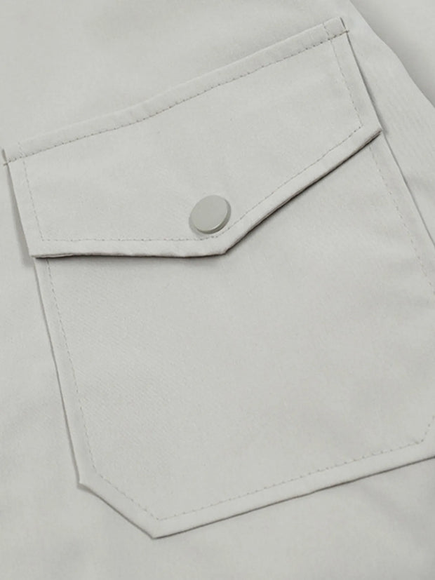 a4592343d846467f89bb69e9a5a19981-Max-Origin