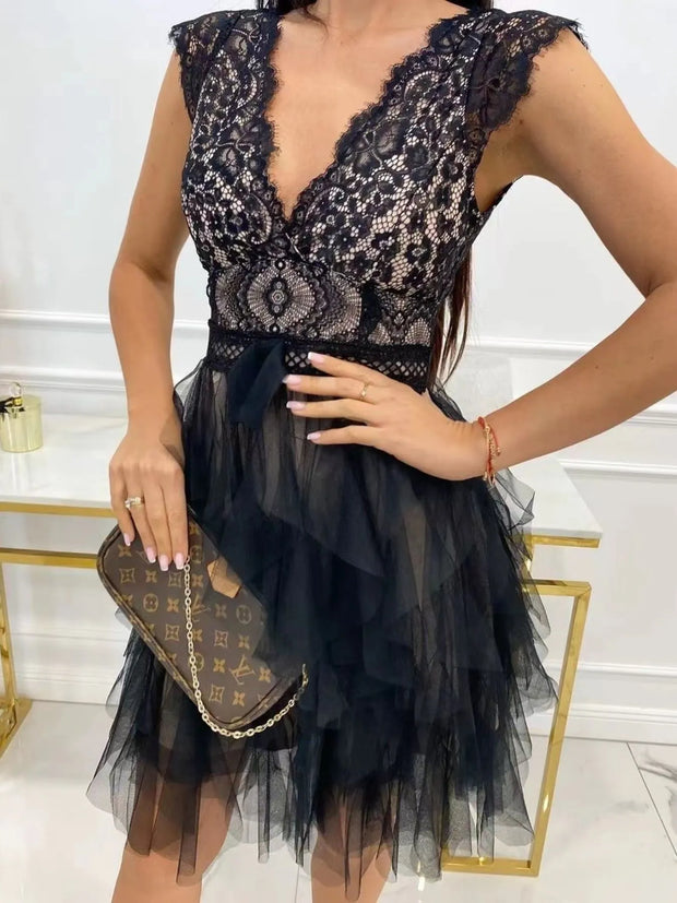 a467bd39-839e-43a4-a296-138f301f791f-Max-Origin