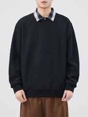 a47875915e734ac286ca4f0971ee8725-Max-Origin