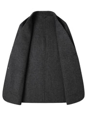 a492b52c-a367-477f-af3d-f7726571df24-Max-Origin