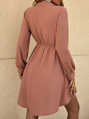 a4abab6a-0b03-426a-800d-56e4ff617bb9-Max-Origin