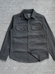 a4bafc11638c4d2f8ff26c3c0780434b-Max-Origin