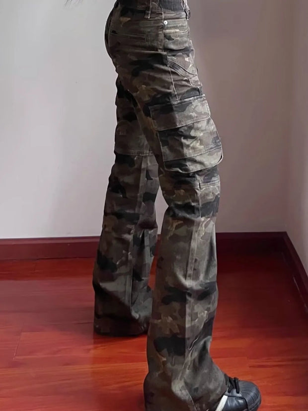 a4bf22d2-2ff4-4244-9d1d-5d28c2169899-Max-Origin