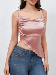 a4cd770e-39ab-431c-9681-47224a2eaea4-Max-Origin