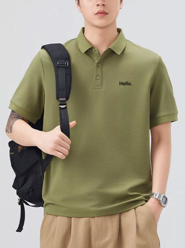 a4d5eb43-106b-4c82-b8fe-b19a1c5dbbf5-Max-Origin