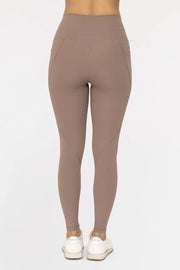 a4e6db25589d4685b1b0d37379bf3b3b-Max-Origin