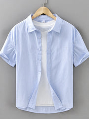 a51138940c6b4643ab33c3f5d6262383-Max-Origin