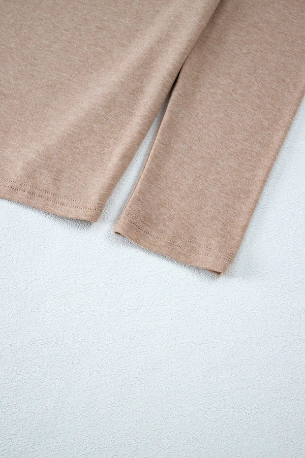 a511808e-c071-4d85-acb5-1a46a69270dd-Max-Origin