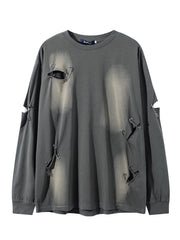 a52c261ecd17430d86dd3a869a1d5d8d-Max-Origin