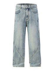 a53f4502-278c-4af5-a0eb-80c0677fd2df-Max-Origin