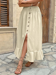 a548adf1-0a7d-4766-9906-6ef809bec09e-Max-Origin