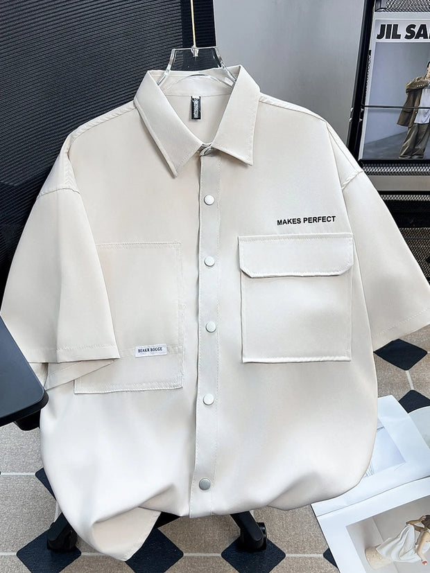 a5575b56ec084c24b77fb011259ef5db-Max-Origin