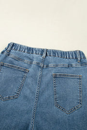 a5662cbb-652a-450f-aea0-f13ef224b551-Max-Origin