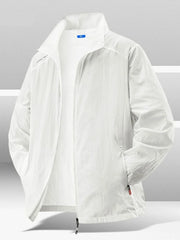 a5666a1fc70e4638ae1d2c785501f632-Max-Origin