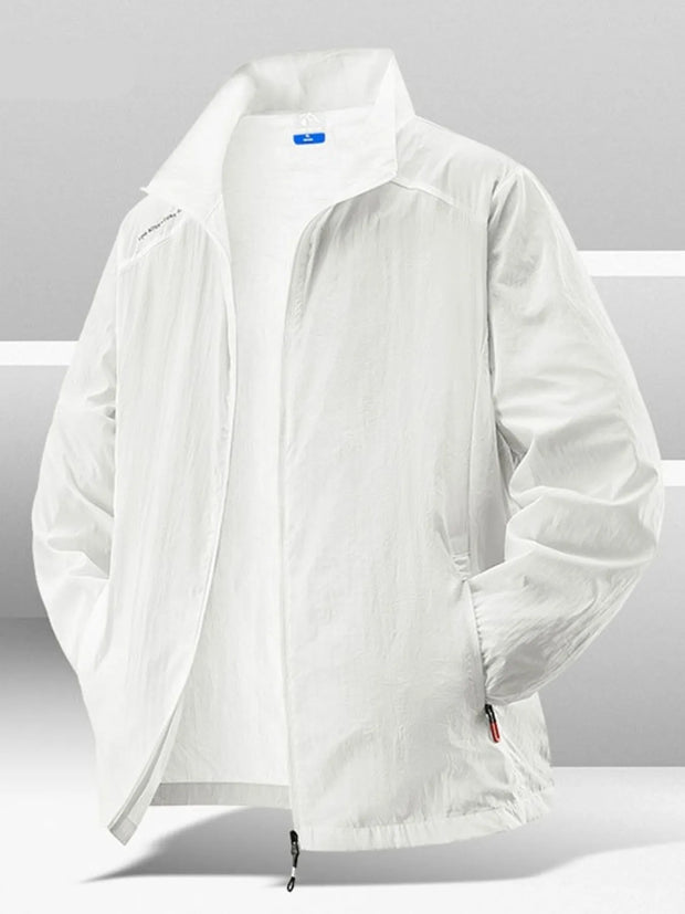 a5666a1fc70e4638ae1d2c785501f632-Max-Origin