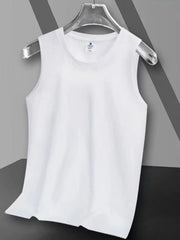 a5686d30-88ce-443f-abe5-07b1614c1296-Max-Origin