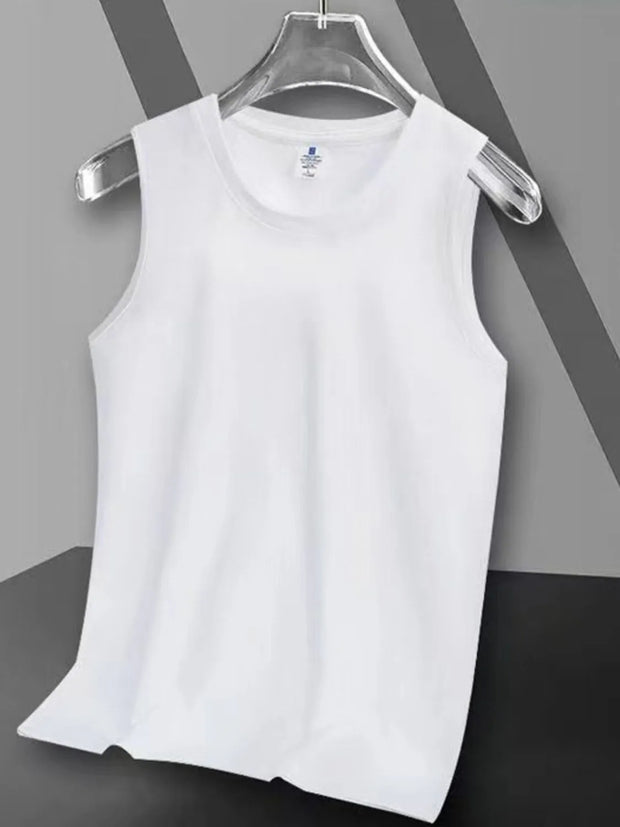 a5686d30-88ce-443f-abe5-07b1614c1296-Max-Origin