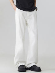 a5af8fd8-5e1b-4c9d-b156-a960aefef3a3-Max-Origin